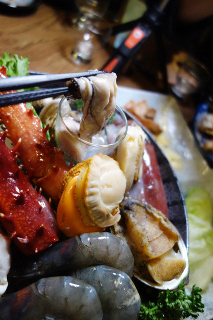 DSC08335.JPG DSC08335.JPG