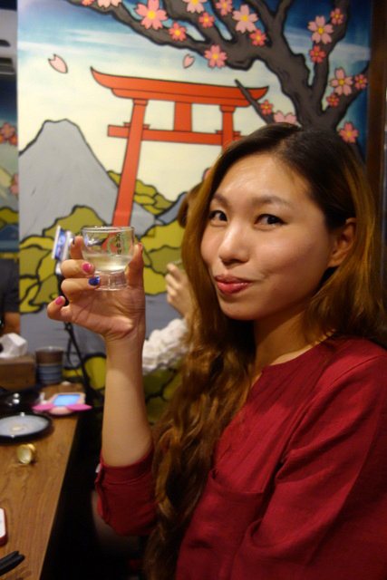 DSC08193.JPG DSC08193.JPG