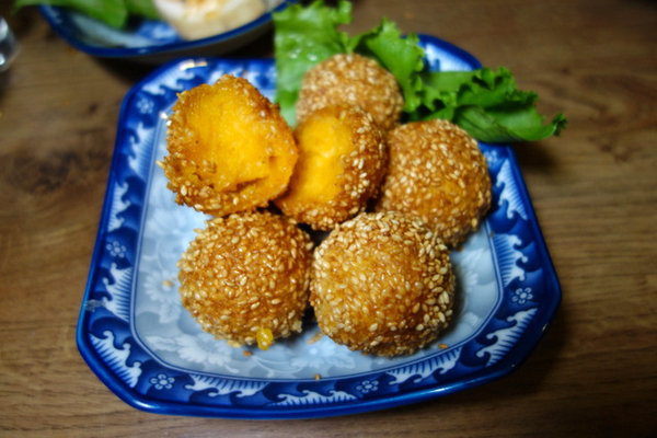 DSC08286.JPG DSC08286.JPG