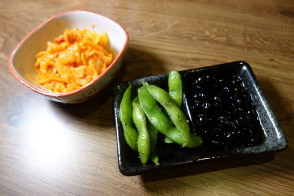 DSC08073.JPG DSC08073.JPG