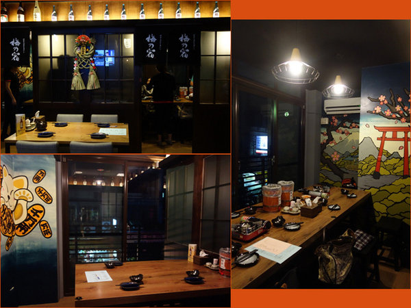 dsc08016.jpg dsc08016.jpg