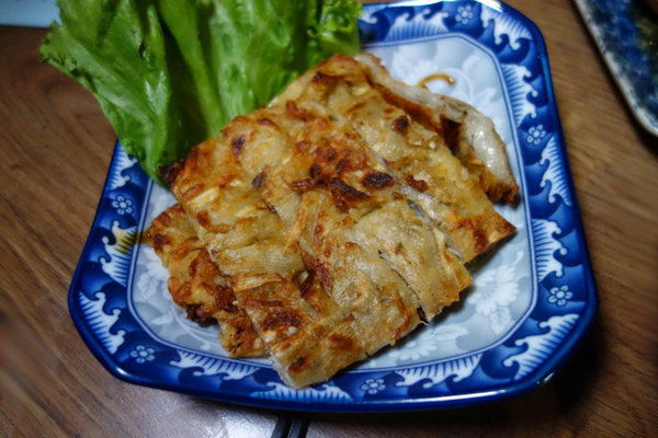 DSC08184.JPG DSC08184.JPG