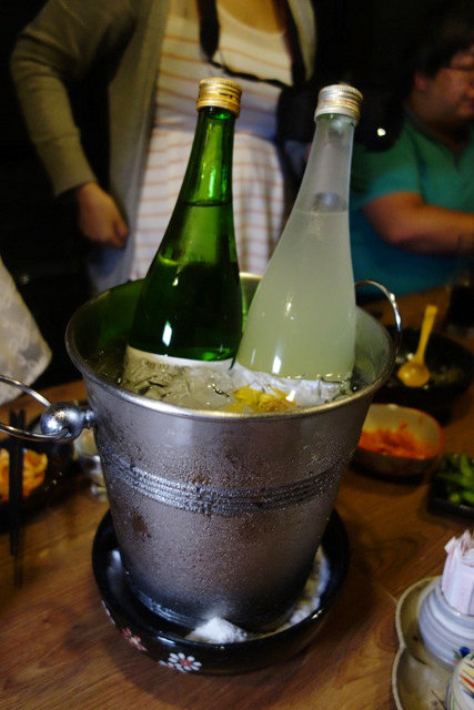 DSC08190.JPG DSC08190.JPG