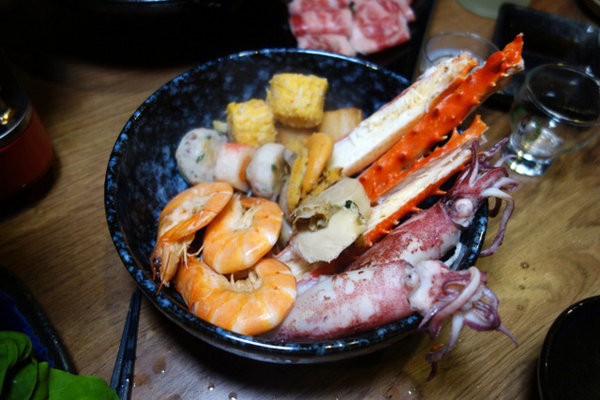 DSC08457.JPG DSC08457.JPG