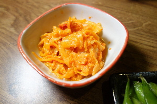 DSC08075.JPG DSC08075.JPG