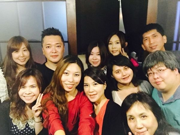 dsc08458.jpg dsc08458.jpg