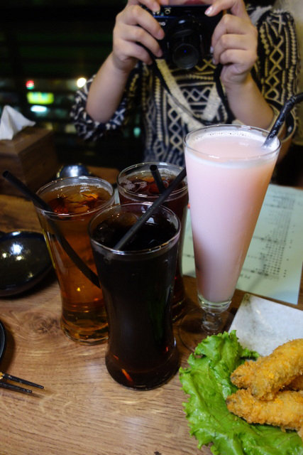 DSC08120.JPG DSC08120.JPG