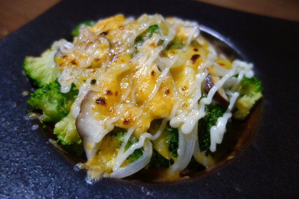 DSC08263.JPG DSC08263.JPG