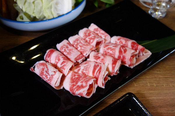 DSC08362.JPG DSC08362.JPG