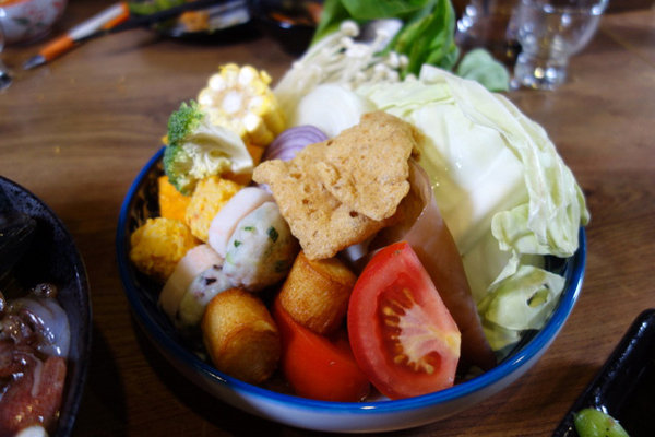 DSC08336.JPG DSC08336.JPG