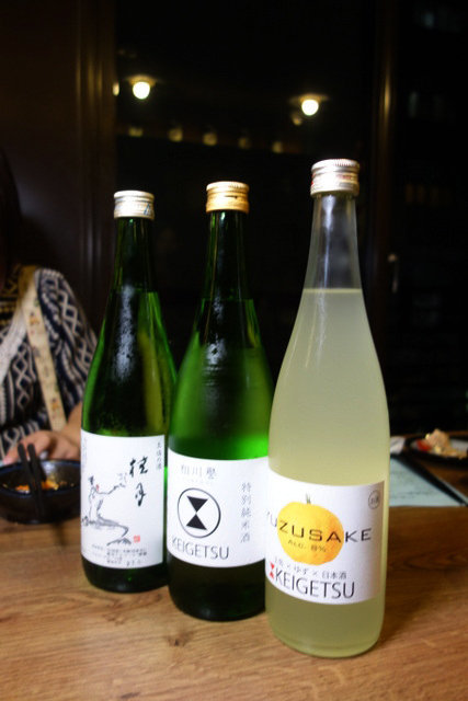 DSC08186.JPG DSC08186.JPG