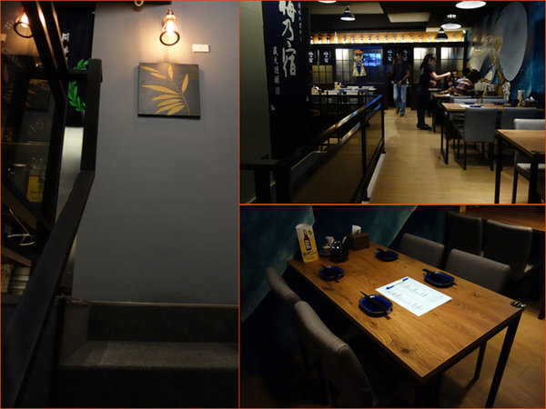 dsc08001.jpg dsc08001.jpg