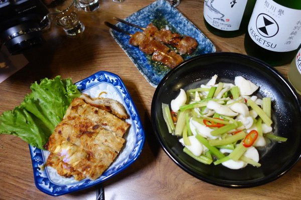 DSC08185.JPG DSC08185.JPG