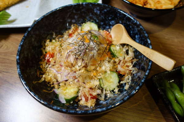 DSC08144.JPG DSC08144.JPG