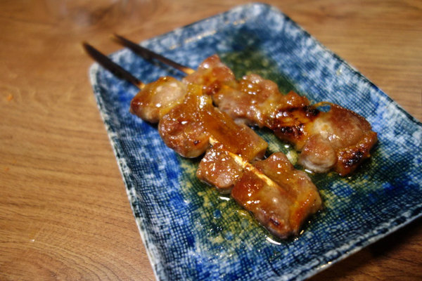 DSC08178.JPG DSC08178.JPG