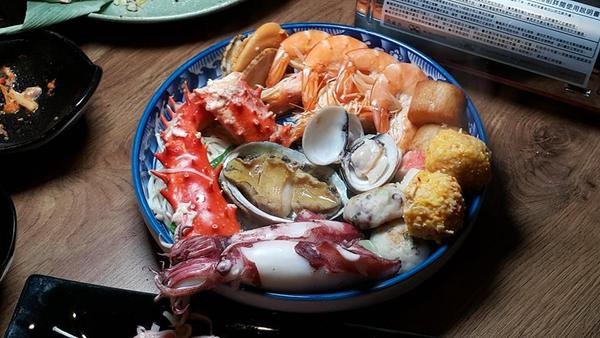 dsc08428.jpg dsc08428.jpg