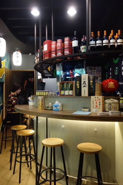 DSC07999.JPG DSC07999.JPG