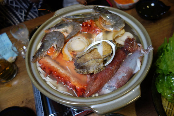 DSC08427.JPG DSC08427.JPG