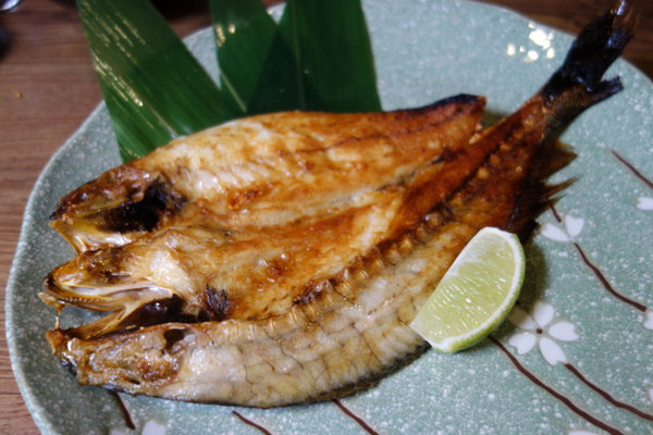 DSC08296.JPG DSC08296.JPG