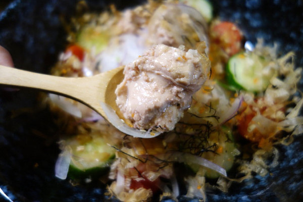 DSC08152.JPG DSC08152.JPG