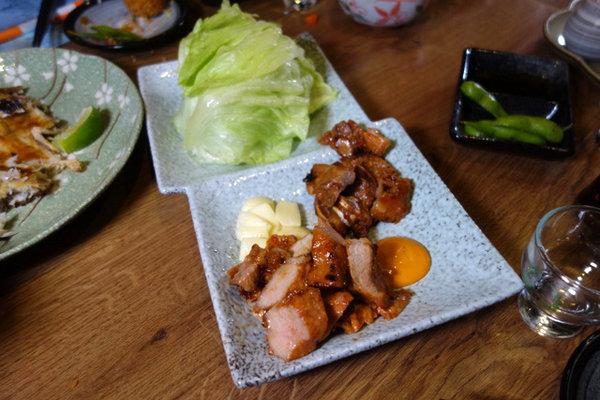 DSC08303.JPG DSC08303.JPG