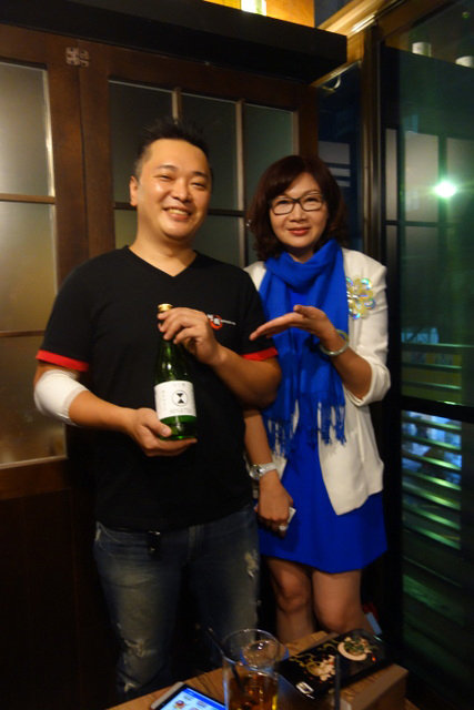 DSC08188.JPG DSC08188.JPG