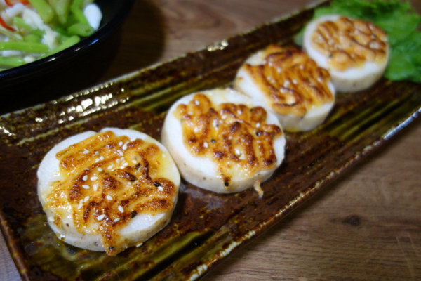 DSC08209.JPG DSC08209.JPG