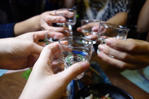 DSC08198.JPG DSC08198.JPG