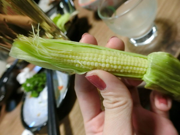 阿國海鮮燒烤小鋪:阿國海鮮燒烤小鋪真夠味~酒醇肉香來就對!部落客噹噹媽超推薦的喔~放鬆大快朵頤的好所在!推薦老饕級的銀杯 桂月及相川譽搭配帝王海鮮餐頂級海鮮鍋美味不可方物~