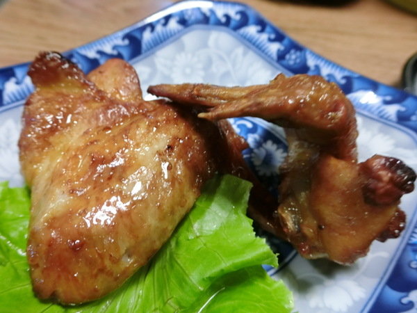 阿國海鮮燒烤小鋪:阿國海鮮燒烤小鋪真夠味~酒醇肉香來就對!部落客噹噹媽超推薦的喔~放鬆大快朵頤的好所在!推薦老饕級的銀杯 桂月及相川譽搭配帝王海鮮餐頂級海鮮鍋美味不可方物~