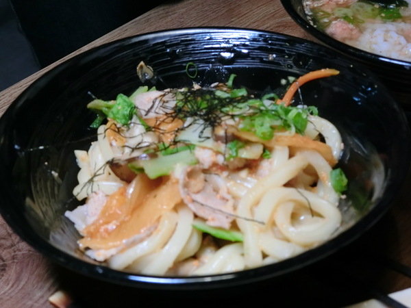 阿國海鮮燒烤小鋪:阿國海鮮燒烤小鋪真夠味~酒醇肉香來就對!部落客噹噹媽超推薦的喔~放鬆大快朵頤的好所在!推薦老饕級的銀杯 桂月及相川譽搭配帝王海鮮餐頂級海鮮鍋美味不可方物~