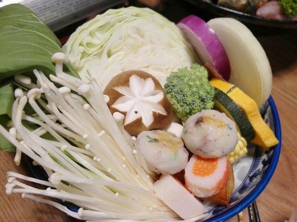 阿國海鮮燒烤小鋪:阿國海鮮燒烤小鋪真夠味~酒醇肉香來就對!部落客噹噹媽超推薦的喔~放鬆大快朵頤的好所在!推薦老饕級的銀杯 桂月及相川譽搭配帝王海鮮餐頂級海鮮鍋美味不可方物~