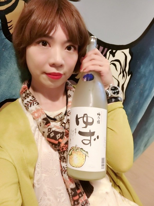 阿國海鮮燒烤小鋪:阿國海鮮燒烤小鋪真夠味~酒醇肉香來就對!部落客噹噹媽超推薦的喔~放鬆大快朵頤的好所在!推薦老饕級的銀杯 桂月及相川譽搭配帝王海鮮餐頂級海鮮鍋美味不可方物~