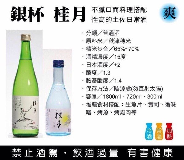 阿國海鮮燒烤小鋪:阿國海鮮燒烤小鋪真夠味~酒醇肉香來就對!部落客噹噹媽超推薦的喔~放鬆大快朵頤的好所在!推薦老饕級的銀杯 桂月及相川譽搭配帝王海鮮餐頂級海鮮鍋美味不可方物~