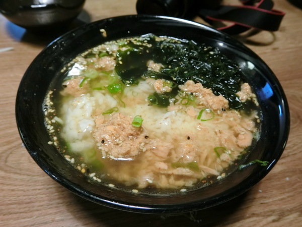 阿國海鮮燒烤小鋪:阿國海鮮燒烤小鋪真夠味~酒醇肉香來就對!部落客噹噹媽超推薦的喔~放鬆大快朵頤的好所在!推薦老饕級的銀杯 桂月及相川譽搭配帝王海鮮餐頂級海鮮鍋美味不可方物~