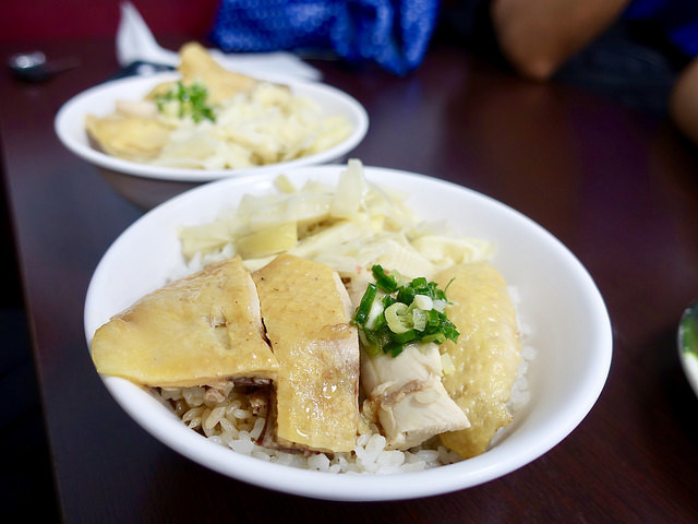 fullsizeoutput_aed fullsizeoutput_aed