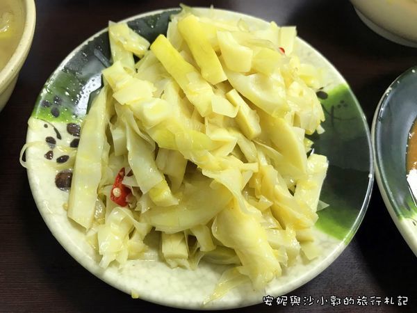 文昌雞飯 (9).JPG