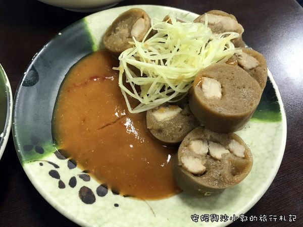 文昌雞飯 (8).JPG