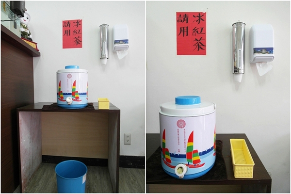 鮮寶火雞肉飯：【台南||東區】鮮寶火雞肉飯，日式醬汁～只有好吃沒有其他！