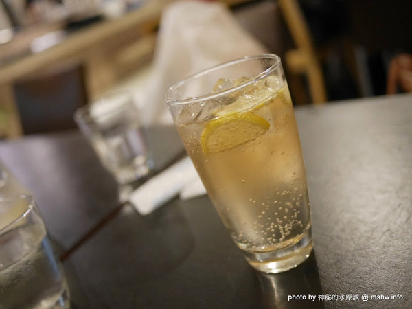 圻宏馬來料理：【食記】台中HUNG’S 圻宏馬來風味料理@北屯 : 口味獨特的馬來西亞料理新品牌,惟內部管理需加強