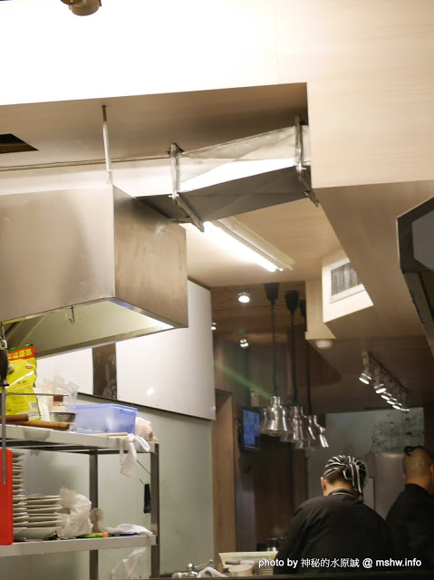 圻宏馬來料理：【食記】台中HUNG’S 圻宏馬來風味料理@北屯 : 口味獨特的馬來西亞料理新品牌,惟內部管理需加強