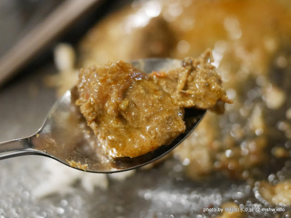 圻宏馬來料理：【食記】台中HUNG’S 圻宏馬來風味料理@北屯 : 口味獨特的馬來西亞料理新品牌,惟內部管理需加強