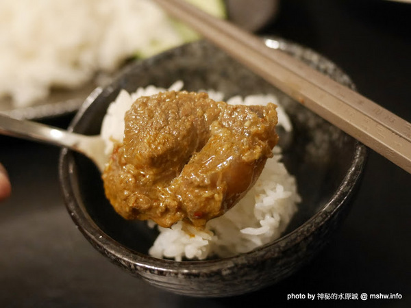 圻宏馬來料理：【食記】台中HUNG’S 圻宏馬來風味料理@北屯 : 口味獨特的馬來西亞料理新品牌,惟內部管理需加強