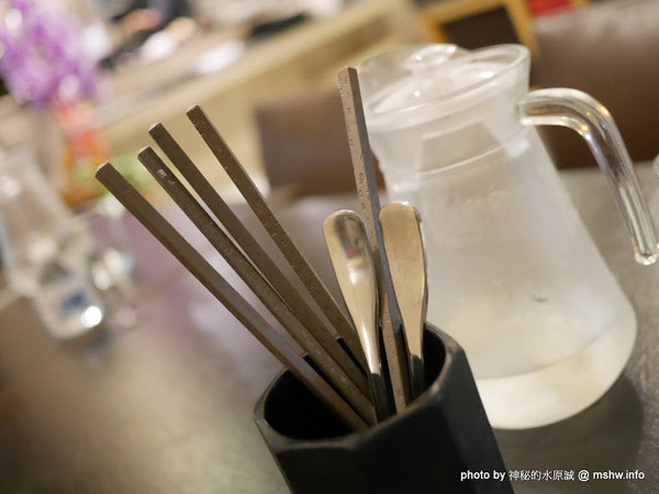 圻宏馬來料理：【食記】台中HUNG’S 圻宏馬來風味料理@北屯 : 口味獨特的馬來西亞料理新品牌,惟內部管理需加強