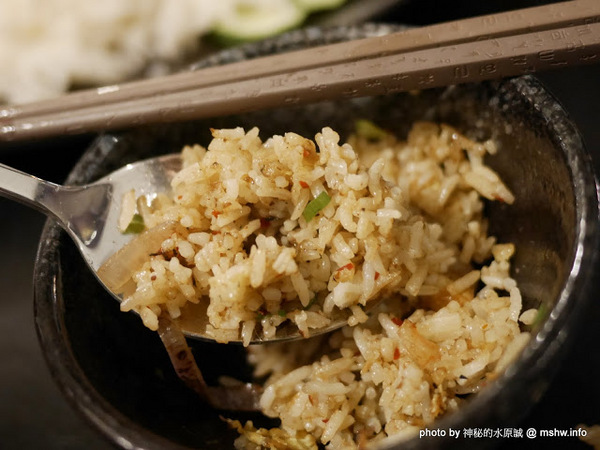 圻宏馬來料理：【食記】台中HUNG’S 圻宏馬來風味料理@北屯 : 口味獨特的馬來西亞料理新品牌,惟內部管理需加強