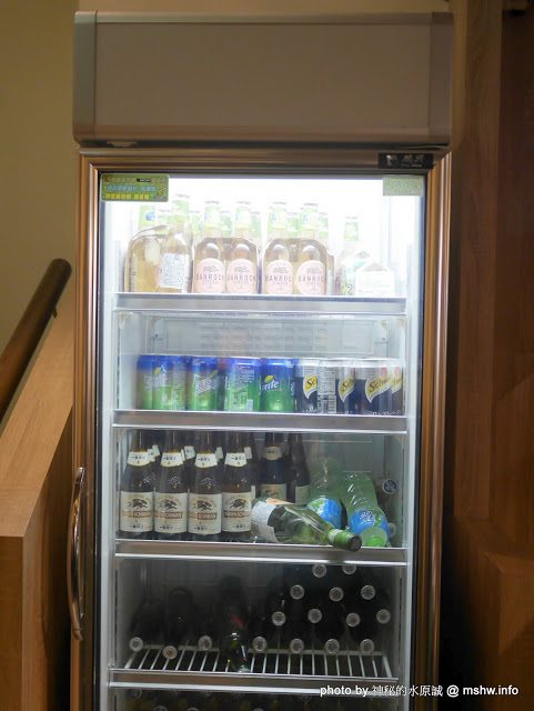 圻宏馬來料理：【食記】台中HUNG’S 圻宏馬來風味料理@北屯 : 口味獨特的馬來西亞料理新品牌,惟內部管理需加強