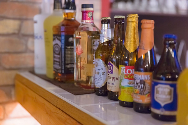 【世新大學美食】新店世新大學早午餐 好吃美式餐廳 Brunner - brunch&dinner 素食可~老闆正妹/寵物友善