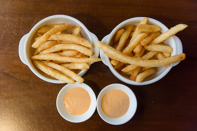 【世新大學美食】新店世新大學早午餐 好吃美式餐廳 Brunner - brunch&dinner 素食可~老闆正妹/寵物友善