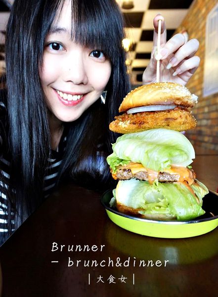 2015-10-22-08-22-01-658