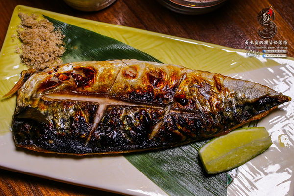 極串揚 酒場(名古屋串炸居酒屋)|新北市/板橋區(板橋新埔非來不可的道地日式串炸料理餐廳，學承自日本名古屋)